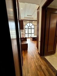 Seletaris (D27), Condominium #554533541